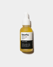 Anti Acné - Touché Skincare Lab