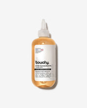 Lotion tonique - Touché Skincare Lab