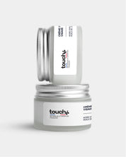 Crème hydratante visage - Touché Skincare Lab