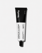 Water Complex sunscreen