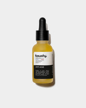 Anti Acné - Touché Skincare Lab