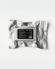 Spray protecteur SPF 50 - Touché Skincare Lab