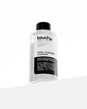 Total Cleanser Hydratant - Touché Skincare Lab