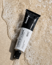 Water Complex sunscreen