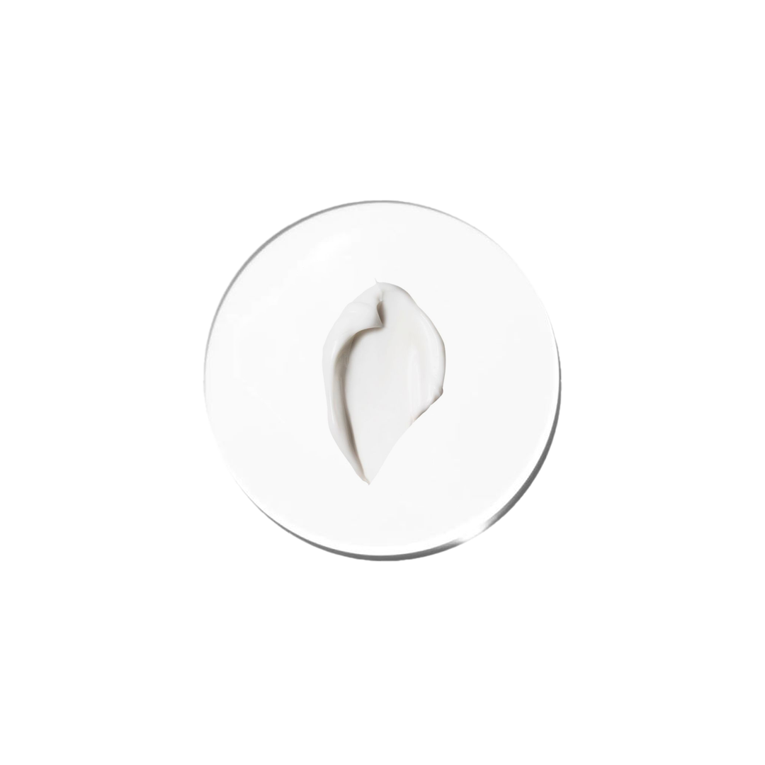 4_93e63264-1952-430c-9a21-3becbc34318f.png