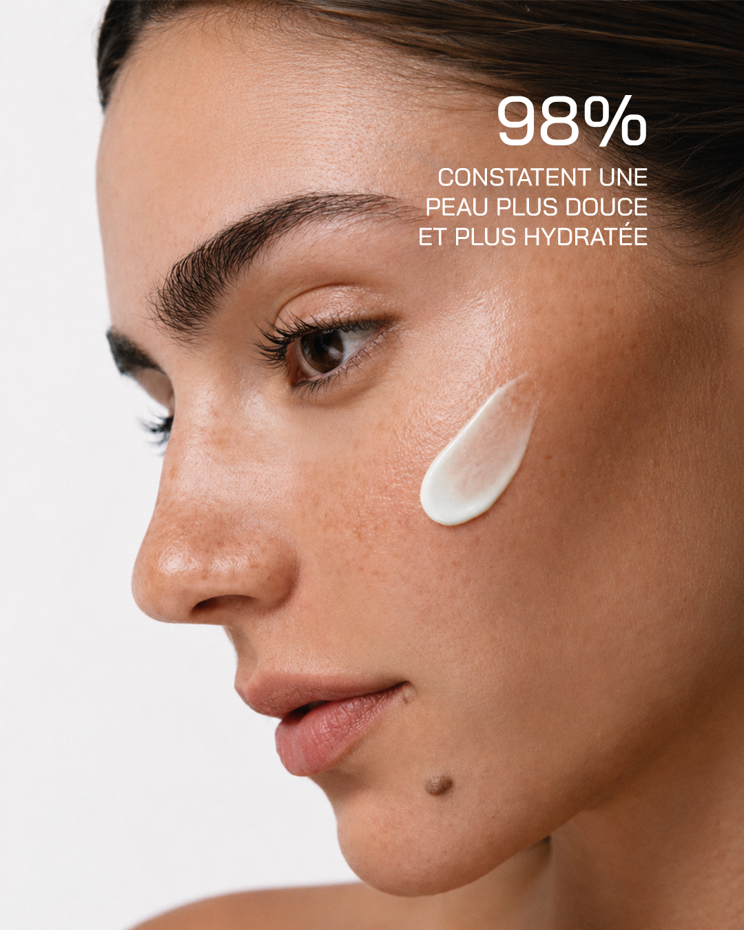 Water Complex sunscreen
