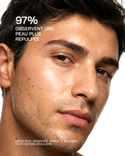 ACIDE HYALURONIQUE 3,5 % ULTRA PURE · HIGH POTENCY - Touché Skincare Lab