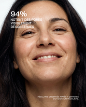 ACIDE SALICYLIQUE 2% ULTRA PURE · HIGH POTENCY - Touché Skincare Lab