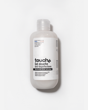 Gel Douche nettoyant Anti-Imperfections - Touché Skincare Lab