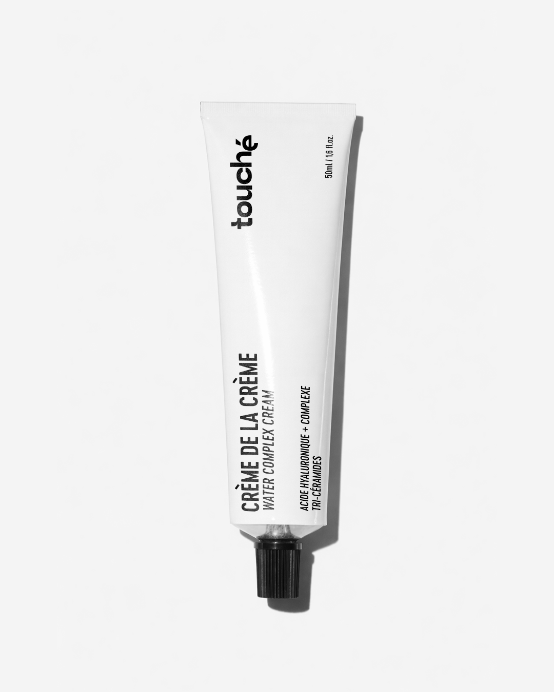 Water Complex Cream - Touché Skincare Lab