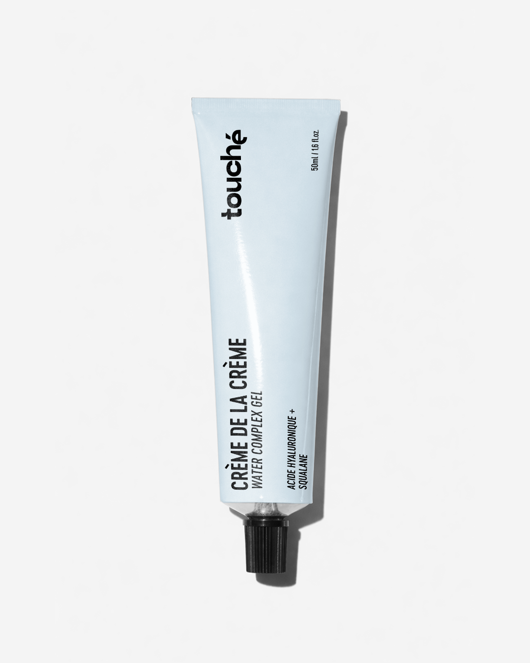 Water Complex Gel - Touché Skincare Lab