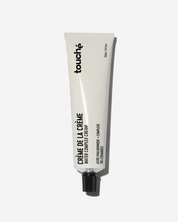 Water Complex Rich Cream - Touché Skincare Lab
