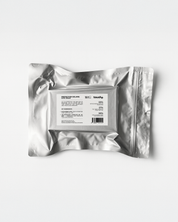 Protection Solaire Effet Sérum SPF 50 - Touché Skincare Lab