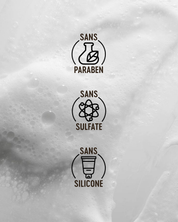 Shampoing Anti Chute - Touché Skincare Lab