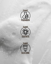 Shampoing Anti-Psoriasis - Touché Skincare Lab