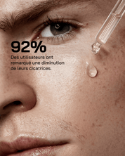 Sérum Niacinamide 10% + Zinc 1% - Touché Skincare Lab