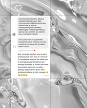 Anti-Irritations - Touché Skincare Lab