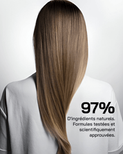 Après-Shampooing Densité - Touché Skincare Lab