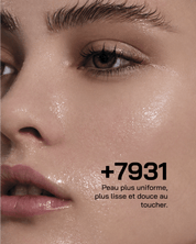 Lotion tonique - Touché Skincare Lab