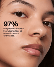 Lotion tonique - Touché Skincare Lab