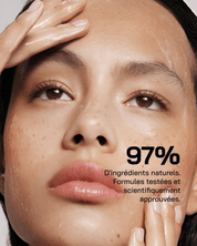 Anti Acné - Touché Skincare Lab